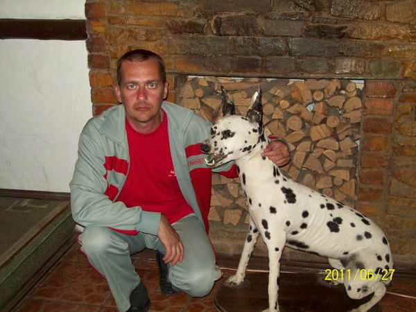 Игорь Цепленко