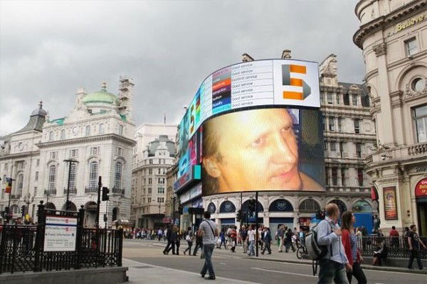 Андрей Арефьев