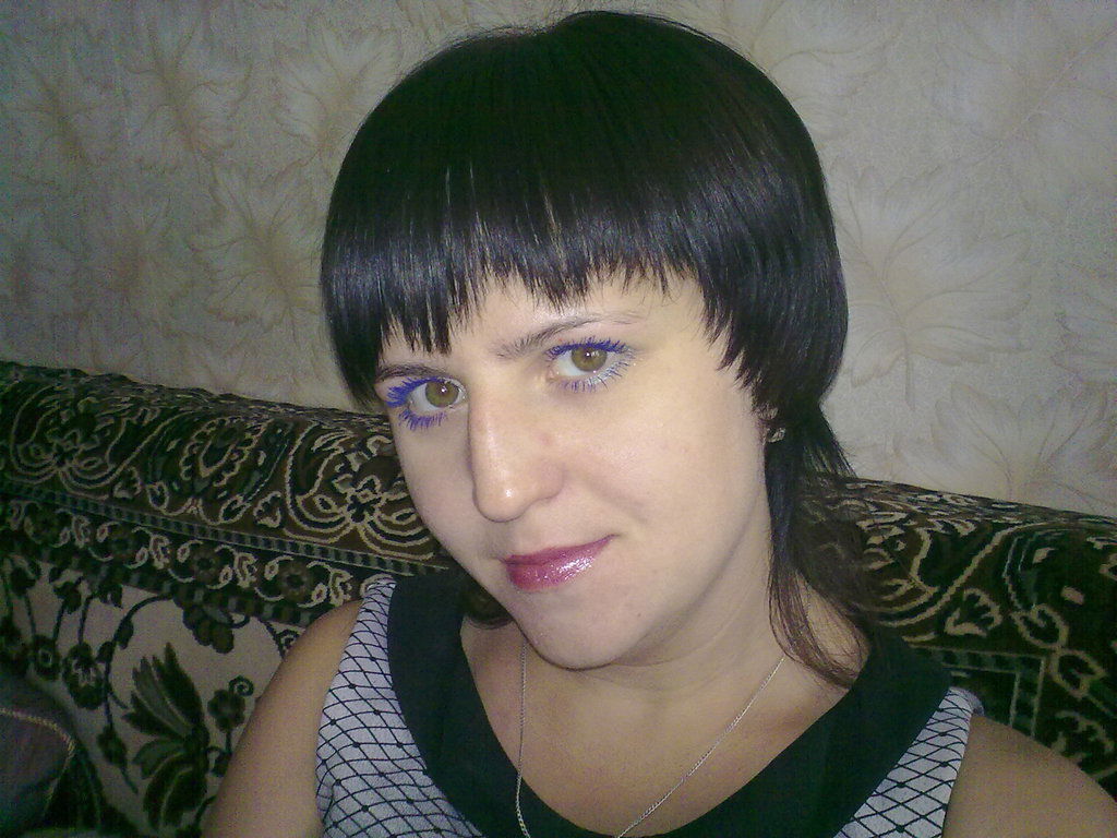 Оксаночка ...@....@...