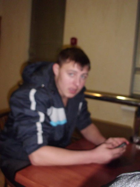 Андрей Гуцу