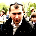 Михаил Климентьев