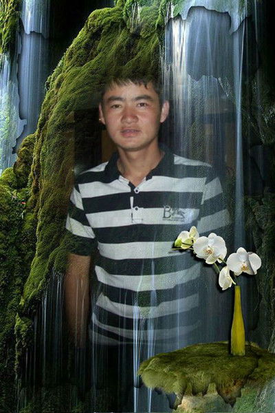 ! ! ! !элдияр !!!momunov!!!