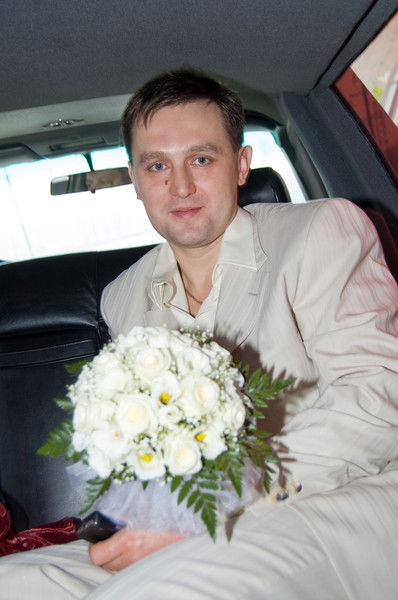 Виталий Онищенко