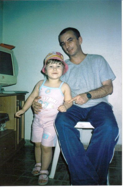 Борис Привень