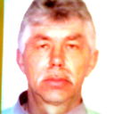 Владимир Куриляк