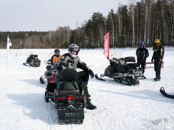 Владимир Аржанников