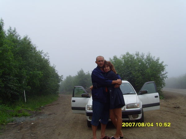 Евгений Заприкута