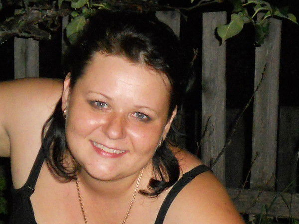 Ирина Чуйкова