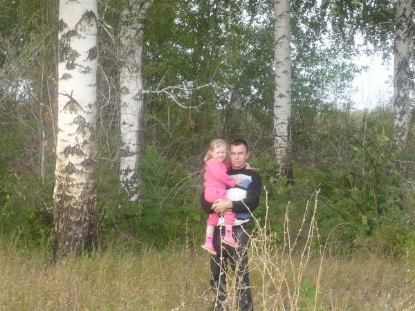 Алексей Иванов