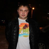 Алексей Вельмаков