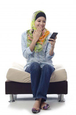 Айжан Утегулова