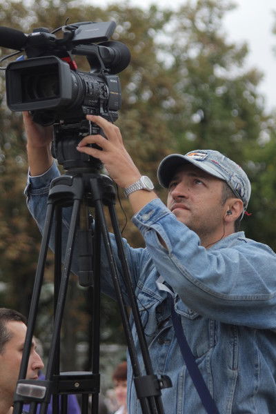 Довид Шендерович