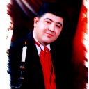 Farhod Mirhojaev