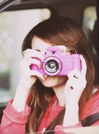 Света Франц ))