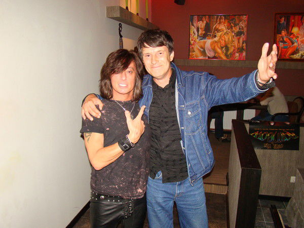 Надир Хайруллин