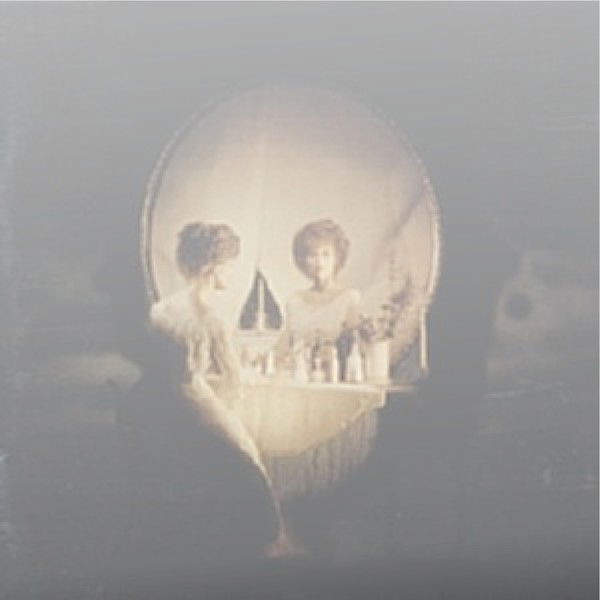 Миша Мартяшин