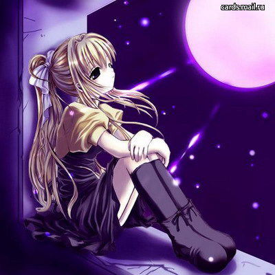 Меруерт Аубакирова