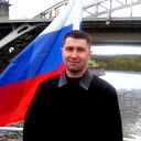 Дмитрий Сафонов