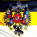 Иван Росич