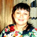 Мария Игонина(Олощук)