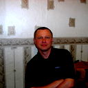 Сергей Воронков