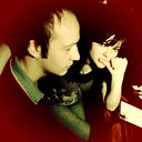 Вадим Калинин