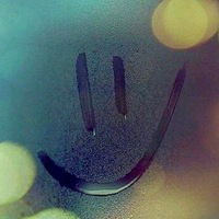 Жунис Торегельдин