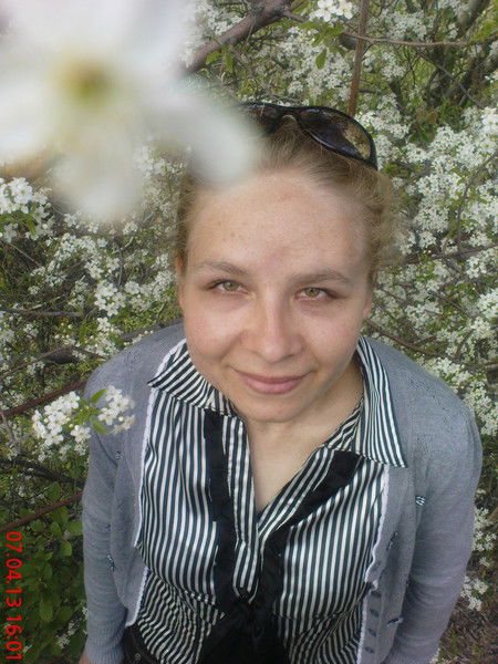 Таслима Нургалиева