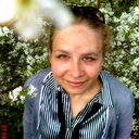 Таслима Нургалиева