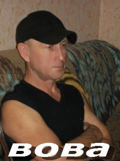 Владимир Хохлов