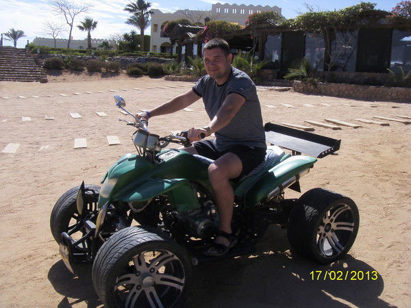 Роман Сабенин