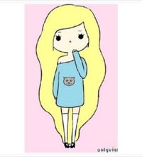 Ирина Воробьёва