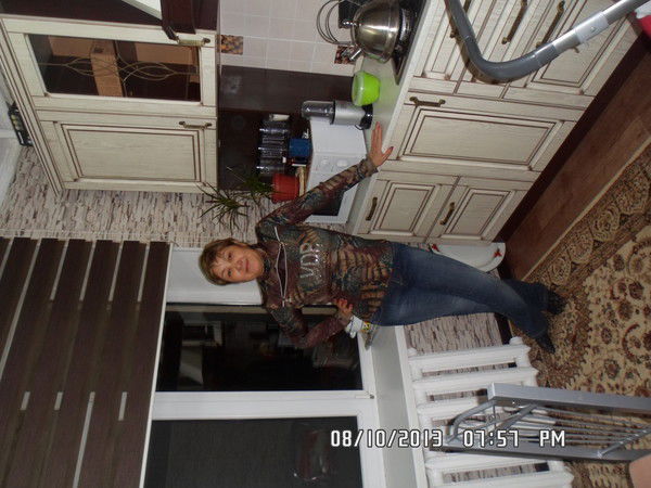 Жания Аширбаева