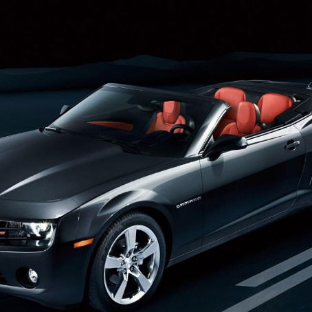 Валера Бобров