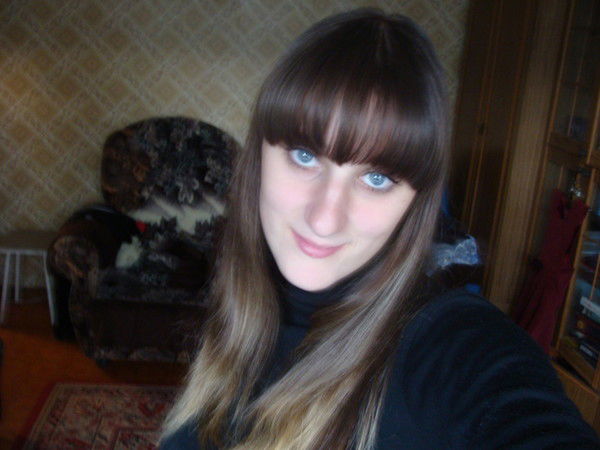 Нинуля Басай