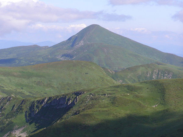 Виталий Огульчанский