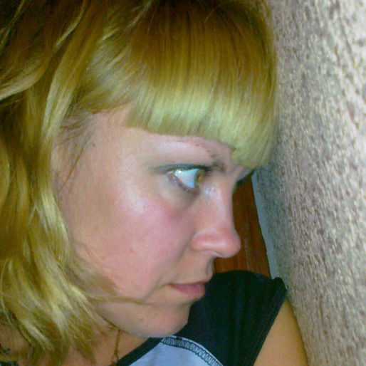 Людмила Мальцева