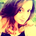 **marina **