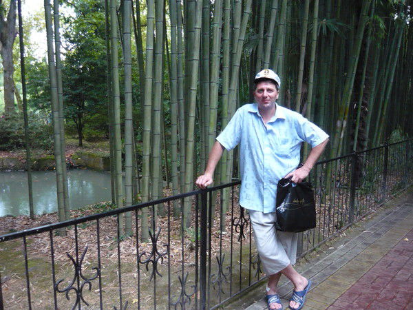 Анатолий Поваров