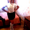 Лиза Хобта