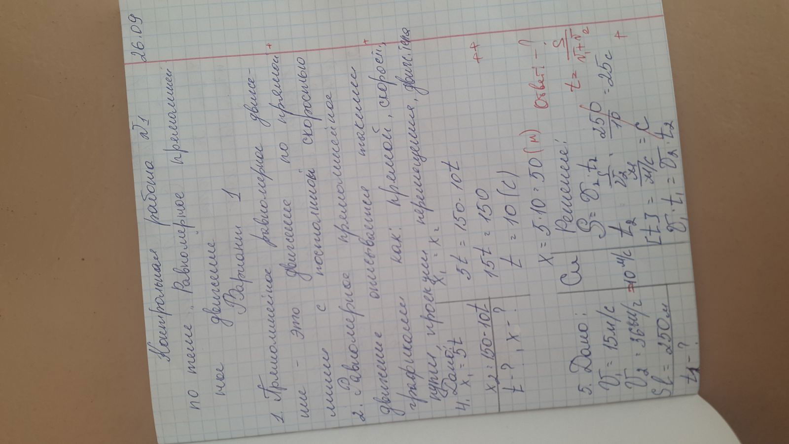 Алёна Карпенко