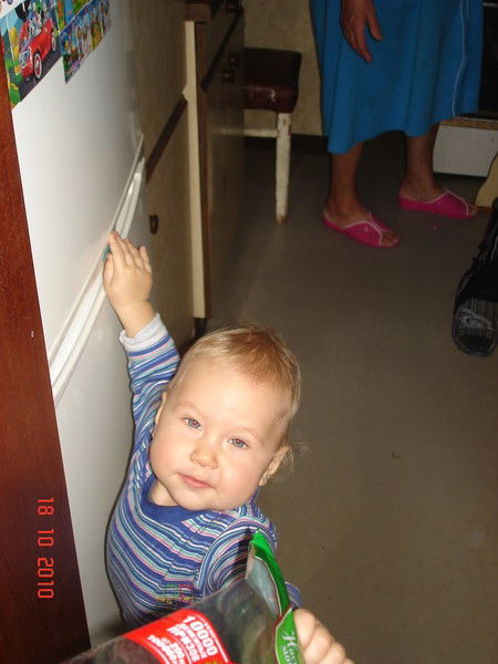 Ольга Романова