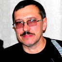 Игорь Савело
