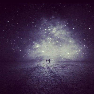 Дана Устимова