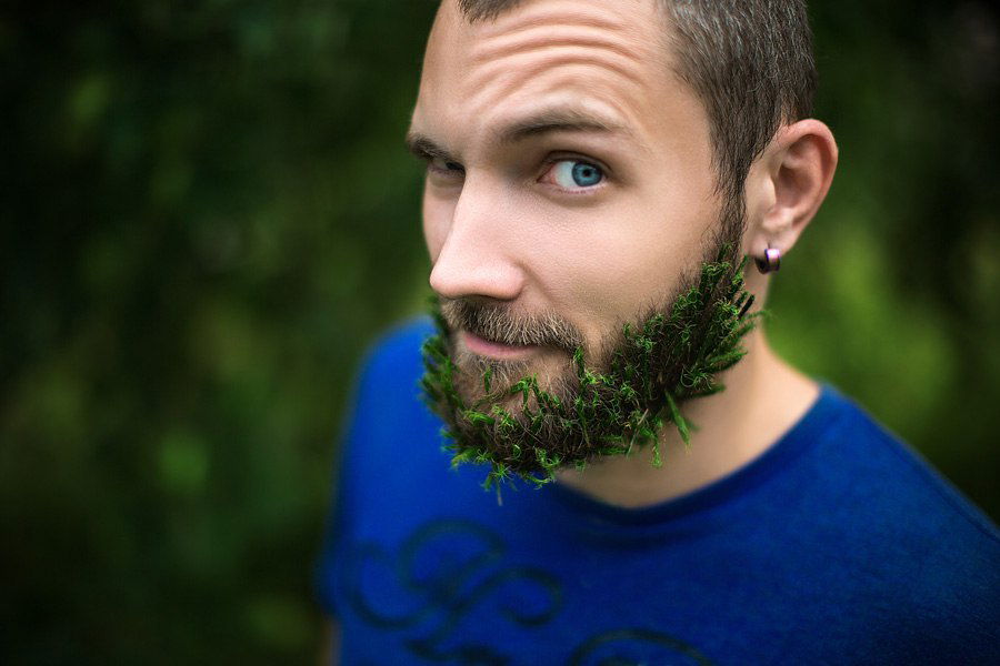 Александр Кузьмин