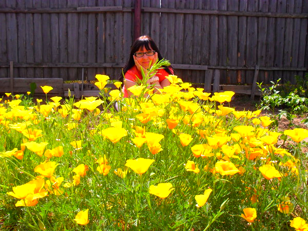 Евгения Юрьева-Мандрик