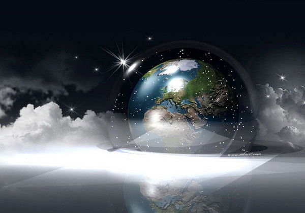 Урбан Ольга