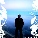 Omar Ibragimov