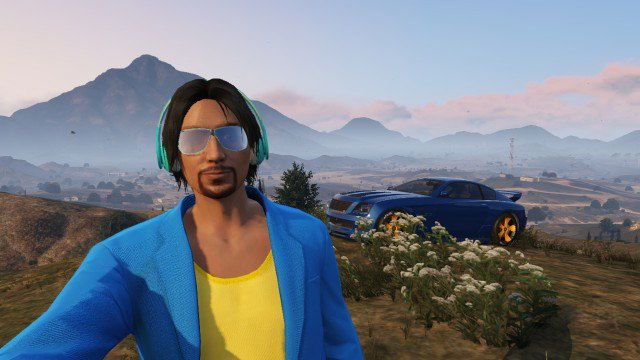 Равиль Низамов