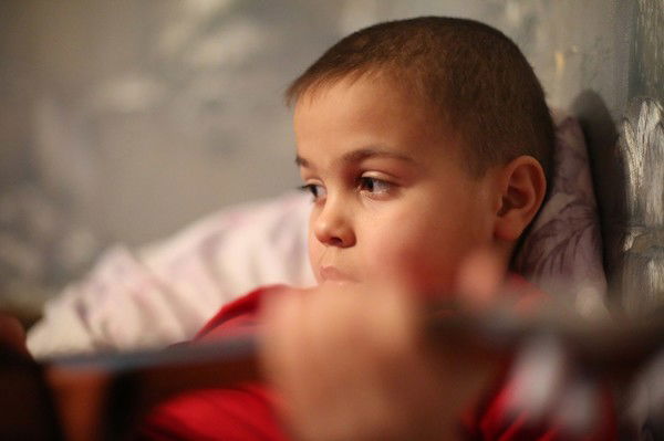 Юлия Силаева (Рыженко)